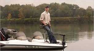 Whether you're looking for a quality fishing boat from tracker , a ski boat from crownline or cobalt boats , a deck boat from tahoe , pontoon boats from suntracker and regency , or just a weekend family cruiser, the boat dock can help get you out on the. Learning To Fish For Bass As Part Of A High School Team The New York Times