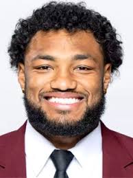 Oregon State All Time Football Recruits in California