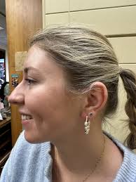 McCormack Celtic Jewelry