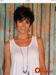 Predný a zadný (fotografie) | vlasy v roku 2019. Pin On Ucesy