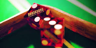 Todays Craps Strategy Tip