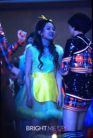 레드벨벳) ist eine südkoreanische girlgroup, die 2014 vom label s.m. Twice Red Velvet Twice íŠ¸ì™€ì´ìŠ¤ ã…¤ Amino