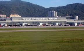 Sultan azlan shah airport is an airport that serves ipoh, a city in the state of perak, malaysia. Sultan Azlan Shah Airport Sirb Travel Tours