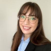 100+ "Grandelis" profiles