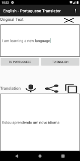 We have provided two widgets of a language for quick translation. Download English Portuguese Translator Free For Android English Portuguese Translator Apk Download Steprimo Com