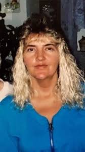 Barbara May Wooliver Dunkle Ogden Obituary January 23, 2022