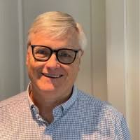 Thomas Gunter Email & Phone Number