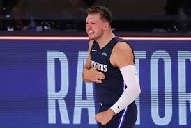 Teamrankings 2020 nfl contest update. Luka Doncic S Growing Legend And 8 Early Takeaways From The 2020 Nba Playoffs Bleacher Report Latest News Videos And Highlights