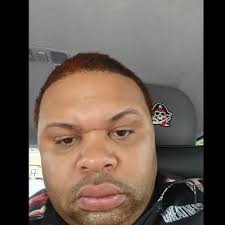 The 10 Best Nutritionists in Atlanta, GA (with Free Quotes)