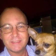 Tory Morton's Instagram, Twitter & Facebook