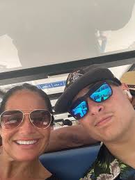 Kim Iannelli Chadwick (@kimchadwickrealestateteam) • Instagram photos and  videos