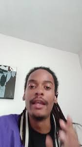 Jaden Ford (@dumbesterfire.com)