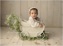 Image result for tbn:2Z_7CQk_kzy5lM::www.phroon.com/studio/pic/baby004.jpg