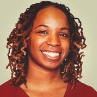 200+ perfiles de «Shufford»