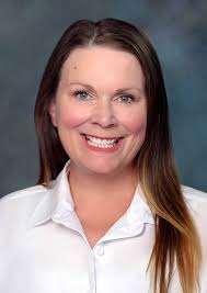 Top Physical Therapists in Denham Springs, Louisiana 70726 (2250 Home Depot  Drive) Baton Rouge Physical Therapy