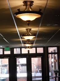 Entryway Lighting Fixtures Ideas Givdo Home Ideas Best Entryway Lighting Fixtures