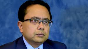 Effect of antibiotics