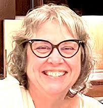 Catherine MATTHEWS Obituary