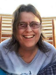 Carolyn Graves Obituary