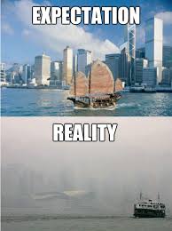 Memes about typical life in hong kong and things we can relate to. Hong Kong Memes Funny Memes Expat Blog Hong Kong