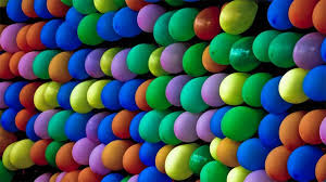 Among these were the spu. Name That Phobia Quiz Explore Awesome Activities Fun Facts Cbc Kids
