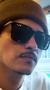 @BrunoMars's video Tweet