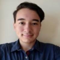 80+ "Burgos Navarrete" profiles