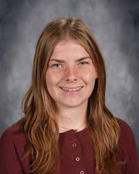 Congratulations to all the Graduates of the Class of 2024