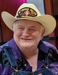 Obituary information for Glen "Roger" Quaintance