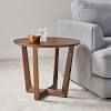 West elm nesting tables used. 1