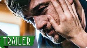 Martin findet auch heraus, dass rauhweiler sich für das ende eines embargos für waffenverkäufe an zahiristan einsetzt. Das Ende Der Wahrheit Trailer German Deutsch 2019 Youtube