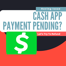 Why Is My Cash App Pending Transaction Here In 2020 App Cash Social App