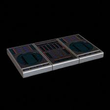 Musical Equipment Dj Turntable By Evermotion Highly Detailed Model Of Dj System With Textures Shaders And Materials It Is Ready Dj System 3d Model Musicals