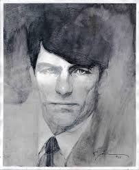 Important DC Day Event Update:...