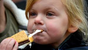 Week in Pictures 1/11