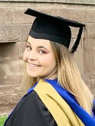 Young Essex Probation Officer calls