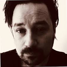 Caroline Björklund--Emails and Phone Numbers