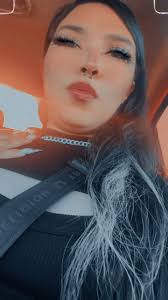 naydaaa ❣️ (@shhmokeahontas) • Instagram photos and videos