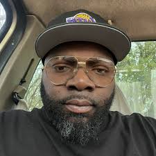 Relationship and Marriage Problem Solutions