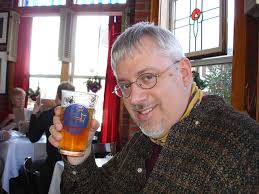 People with Holiday or Vacation Beers