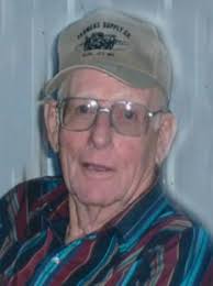 Warren Evans Obituary (2010)