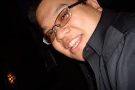 Fundraiser by Edwin Lui : Dave Lui and Family