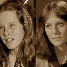 I have the complete set of the Waltons