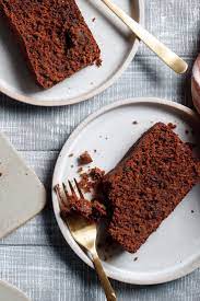 Chocolate Gingerbread Cake Recipe Recipe Gingerbread Cake Recipe Gingerbread Cake Chocolate Gingerbread Cake Recipe