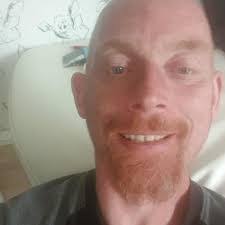 John Czyzewski's Instagram, Twitter & Facebook