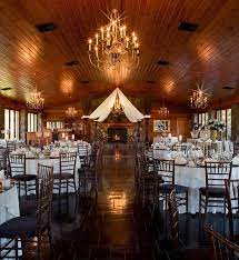 Stroudsmoor Country Inn Stroudsburg Pa This Is It X0ally Trishtrishbx Brittphillips Rozalyndes Country Inn Country Barn Weddings Pa Wedding Venues