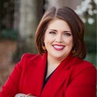 Derek Broyard Email & Phone Number