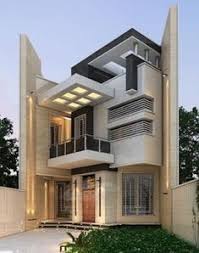 Kalau pada desain desain sebelumnya karakter timur tengah yang telah kita kenali sangat kental. 76 Ide Rumah Model Arab Rumah Arsitektur Desain Rumah Modern
