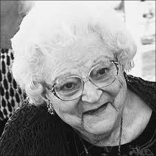 JOSEPHINE POLICELLI Obituary (2021)