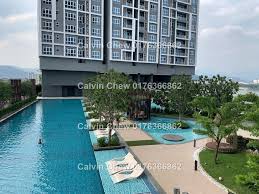 There are aplenty of local chinese cuisines that you can find in this area because the majority of people living here are chinese. Ecosky Basalta Tower Eco Sky Jalan Ipoh Property For Sale On Carousell